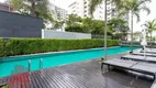 Foto 38 de Apartamento com 1 Quarto à venda, 70m² em Campo Belo, São Paulo