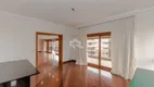 Foto 36 de Apartamento com 4 Quartos à venda, 505m² em Bela Vista, Porto Alegre