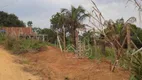 Foto 13 de Lote/Terreno à venda, 375m² em Jacaroá, Maricá