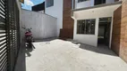 Foto 2 de Casa com 3 Quartos à venda, 115m² em Planalto, Belo Horizonte