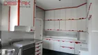 Foto 8 de Apartamento com 4 Quartos à venda, 357m² em Anhangabau, Jundiaí