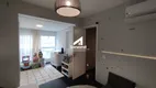 Foto 22 de Apartamento com 2 Quartos à venda, 174m² em Vila Clementino, São Paulo