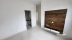 Foto 7 de Apartamento com 4 Quartos à venda, 151m² em Meia Praia, Itapema