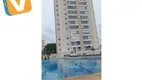 Foto 32 de Apartamento com 3 Quartos à venda, 105m² em Chácara Califórnia, São Paulo