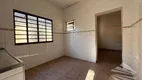 Foto 26 de Casa com 2 Quartos à venda, 156m² em Vila São José, Taubaté