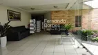 Foto 31 de Apartamento com 4 Quartos à venda, 226m² em Parnamirim, Recife