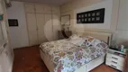 Foto 4 de Apartamento com 3 Quartos à venda, 194m² em Bela Vista, São Paulo