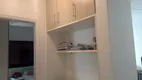 Foto 22 de Apartamento com 2 Quartos à venda, 67m² em Saúde, São Paulo