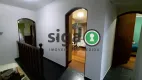 Foto 20 de Sobrado com 3 Quartos à venda, 284m² em Vila Rica, São Paulo