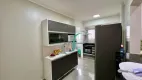 Foto 5 de Apartamento com 3 Quartos à venda, 77m² em Vila Marieta, Campinas
