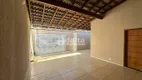 Foto 17 de Casa com 3 Quartos à venda, 175m² em Granada, Uberlândia