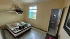 Foto 20 de Apartamento com 4 Quartos à venda, 110m² em Icarai, Caucaia