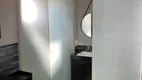 Foto 5 de Apartamento com 1 Quarto à venda, 28m² em Vila Olímpia, São Paulo