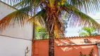 Foto 10 de Casa com 4 Quartos à venda, 210m² em Areião, Piracicaba