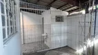 Foto 15 de Casa com 3 Quartos para alugar, 120m² em Serrinha, Goiânia