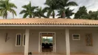 Foto 3 de Casa de Condomínio com 5 Quartos à venda, 500m² em Condomínio Porta do Sol, Mairinque