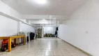 Foto 22 de Sobrado com 3 Quartos à venda, 159m² em Jardim Japão, São Paulo