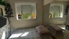 Foto 12 de Apartamento com 3 Quartos à venda, 45m² em Mato Grande, Canoas