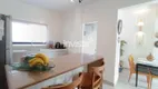 Foto 6 de Apartamento com 3 Quartos à venda, 93m² em Encruzilhada, Santos