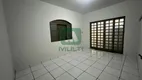 Foto 8 de Casa com 4 Quartos para alugar, 287m² em Jardim Brasília, Uberlândia