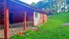 Foto 4 de Fazenda/Sítio à venda, 170m² em , Carambeí