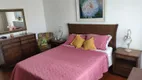 Foto 12 de Apartamento com 3 Quartos à venda, 190m² em Varzea, Teresópolis