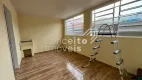 Foto 9 de Casa com 3 Quartos à venda, 109m² em Boa Vista, Ponta Grossa