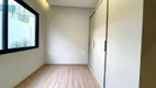 Foto 31 de Casa de Condomínio com 4 Quartos à venda, 387m² em Santa Clara B, Vespasiano