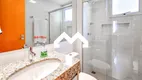 Foto 50 de Apartamento com 3 Quartos à venda, 100m² em Sion, Belo Horizonte