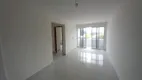 Foto 10 de Apartamento com 2 Quartos à venda, 60m² em Jardim Camboinha, Cabedelo