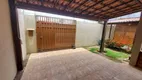Foto 3 de Casa com 3 Quartos à venda, 200m² em Nova Parnamirim, Parnamirim