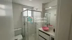 Foto 11 de Apartamento com 2 Quartos à venda, 96m² em Praia De Palmas, Governador Celso Ramos