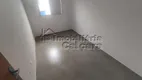 Foto 12 de Casa de Condomínio com 2 Quartos à venda, 56m² em Canto do Forte, Praia Grande