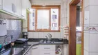 Foto 24 de Apartamento com 2 Quartos à venda, 85m² em Jardim Lindóia, Porto Alegre