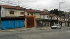 Foto 23 de Casa com 3 Quartos à venda, 88m² em Jardim D Abril, São Paulo