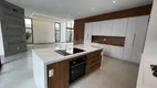Foto 11 de Casa de Condomínio com 3 Quartos à venda, 236m² em Parque Brasil 500, Paulínia