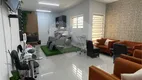 Foto 4 de Sobrado com 5 Quartos à venda, 152m² em Santana, São Paulo