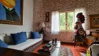 Foto 26 de Casa com 4 Quartos à venda, 256m² em Sambaqui, Florianópolis