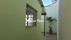 Foto 14 de Sobrado com 3 Quartos à venda, 380m² em Jardim São Pedro, São Paulo