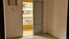 Foto 13 de Apartamento com 3 Quartos à venda, 104m² em Jardim Botânico, Ribeirão Preto