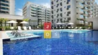 Foto 85 de Apartamento com 2 Quartos para alugar, 65m² em Recreio Dos Bandeirantes, Rio de Janeiro