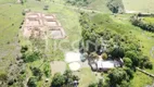 Foto 11 de Fazenda/Sítio à venda, 96800m² em Zona Rural, Presidente Epitácio