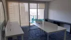 Foto 2 de Sala Comercial para venda ou aluguel, 135m² em Bela Vista, São Paulo