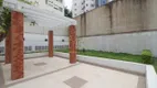 Foto 36 de Apartamento com 4 Quartos à venda, 122m² em Vila Andrade, São Paulo