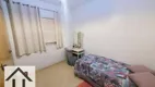 Foto 27 de Sobrado com 3 Quartos à venda, 219m² em Vila Madalena, São Paulo