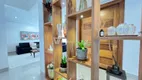 Foto 3 de Casa de Condomínio com 4 Quartos à venda, 352m² em Parque Prado, Campinas