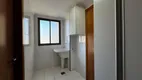 Foto 10 de Apartamento com 4 Quartos à venda, 163m² em Setor Bela Vista, Goiânia