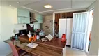 Foto 6 de Cobertura com 3 Quartos à venda, 223m² em Campeche, Florianópolis