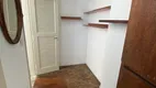 Foto 34 de Apartamento com 4 Quartos à venda, 123m² em Laranjeiras, Rio de Janeiro