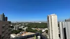 Foto 14 de Apartamento com 3 Quartos à venda, 275m² em Zona 01, Maringá